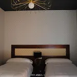 Pension Cordoba