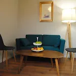 Pension Cordoba