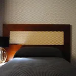 Pension Cordoba