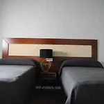 Pension Cordoba